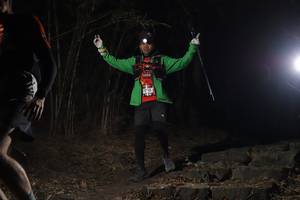 BIB: 
                            <button type="button" onclick="openModal(6961673)" class="btn btn-primary btn-sm float-right btn-popup" data-toggle="modal" data-target=".modal-high-quality">
                        <i class="fas fa-shopping-cart"></i> Add to Cart
                    </button>
                                            <button type="button" onclick="isThisMe(6961673, true)" class="btn btn-success btn-sm float-right btn-popup btn-isme hidden" data-toggle="tooltip" data-placement="bottom" title="นี่คือรูปของคุณใช่ไหม คลิกที่นี่เพื่อเอาเข้าอัลบั้ม">
                        <i class="fas fa-plus"></i> Add to album
                    </button>
                    <button type="button" onclick="isThisMe(6961673, false)" class="btn btn-warning btn-sm float-right btn-popup btn-isnotme hidden">
                        <i class="fas fa-ban"></i> Remove from album
                    </button>